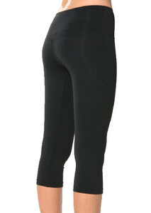 Agile 3/4 Leggings - $35.99 - - - - - - - - - - - - - - - - -ADD TO CART >