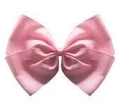 Pink Bow Clip - PRICE $4.99- - - - - - - - - - - ADD TO CART >