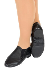 Neo Booties - $76.99 - - - - - - - - - - - - - - ADD TO CART >