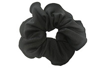 Scrunchie - Price $5.99- - - - - - - - - - - - -ADD TO CART >