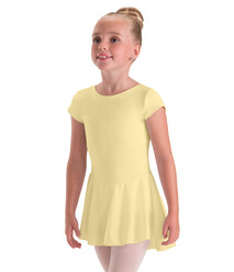 Leotard Dress - RRP $38.99-Delivery in 6-8 weeks- - - - - - - - - - - - -ADD TO CART >