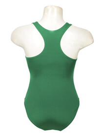 Racer Back Leotard - $33.99 - MINI JAZZ CLASSES- - - - - - - - - - - - - - - - -ADD TO CART >