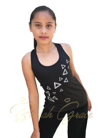 $10 CLEARANCE - PRICE $39.99 / $45.99- - - - - - - -  - - - - - -ADD TO CART >