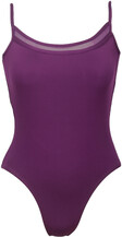 Jazmine Leotard - PORT-Child $46.99Adult $55.99- - - - - - - - - - - - ADD  TO CART >