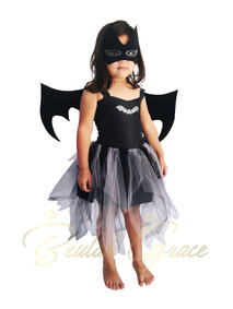 Batgirl - $30 - TWO LEFT!-Usually $54.99- - - - - - - - - - ADD TO CART >