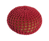 Elasticated Bun Cover - BURGUNDY-PRICE $6.99- - - - - - - - - - - - - -ADD TO CART >