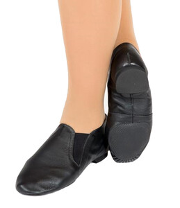 Neo Bootie  - PRICE $72.99- - - - - - - - - - - - - - - - - - - - ADD TO CART >