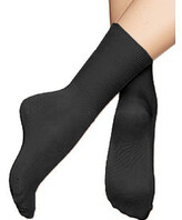 Black Socks - RRP $9.99- - - - - - - - - - - - - - -ADD TO CART >