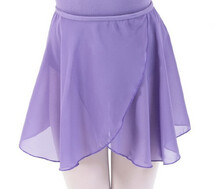 Pull on wrap Skirt - $20.99 - PRE-PRIMARY TO PRE-GRADE- - - - - - - - - - - - - - - -ADD TO CART >