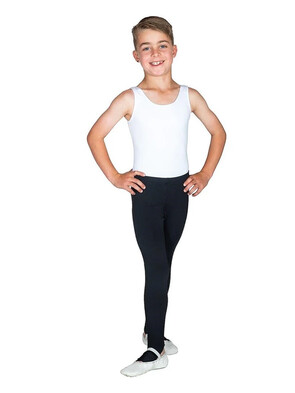 Stirrup Pants - BALLET & CONTEMPORARY-PRICE $37.99- - - - - - - - - - - - - ADD TO CART >