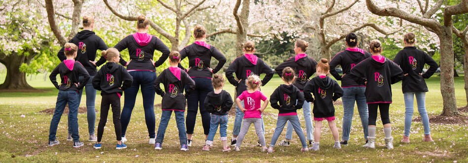 Click here to view our full range of services