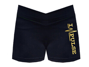 Impulse Hotpants - $36.99 - - - - - - - - - - - - - - - - - -ADD TO CART >