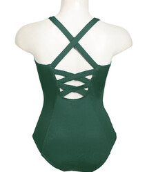 Joanna Leotard - $35.99 - OPEN CONTEMPORARY and LEVEL 2-5 ACRO-3 options to choose from- - - - - - - - - - - - - - - - -ADD TO CART >