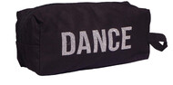 Dance Shoe Bag - PRICE $15.99- - - - - - - - - - - - ADD TO CART >