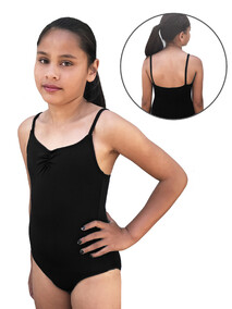 Jane Leotard - $33.99 - - - - - - - - - - - - - - - - - - - - ADD TO CART >