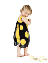 Baby Ladybug - $25 - Yellow or Red available-Usually $38.99- - - - - - - - - - ADD TO CART >