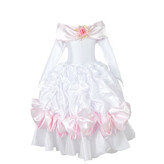 Ballgown - $80 - TWO LEFT! -Usually $103.99- - - - - - - - - - ADD TO CART >