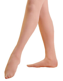 Ballet Stockings - $12.99 - - - - - - - - - - - - -  - - -ADD TO CART >
