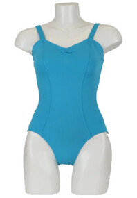 Bronwyn Leotard - CHILD $41.99 / ADULT $46.99- - - - - - - - - - - - - - - ADD TO CART >