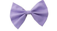 Bow Hairclip - PRICE $6.50- - - - - - - - - - - - - - - -ADD TO CART >