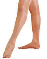 Shimmer Tights - RRP $15.99-PW DANCE- - - - - - - - - - - - - - -ADD TO CART >