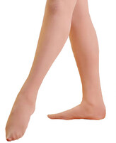 Micro Classics - PRICE $12.99-PW DANCE- - - - - - - - - - - - - - -ADD TO CART >