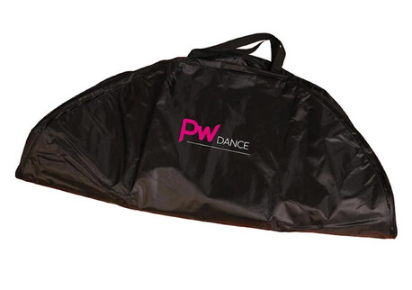 Padded Tutu Bag - PRICE $74.99 / $86.99- - - - - - - - - - - - - -  ADD TO CART >