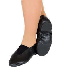Ezy Jazz Shoes - RRP $74.99- - - - - - - - - - - - - - -ADD TO CART >