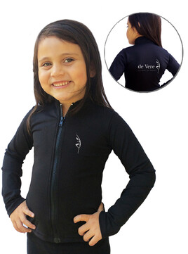 Zip Top Jacket - PRICE $74.99- - - - - - - - - - - - - - - -ADD TO CART >