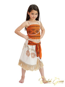 Aloha Girl - $35 - Usually $47.99- - - - - - - - - - - ADD TO CART >