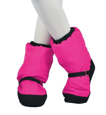 Snuggle Boots - RRP $69.99-CANDY PINK- - - - - - - - - - - - - - - -ADD TO CART >