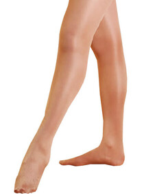Shimmer Tights - PRICE $17.99- - - - - - - - - - - - - - - - - - - - ADD TO CART >