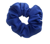 Scrunchie - PRICE $5.99- - - - - - - - - - - -ADD TO CART >
