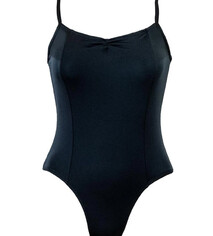 Juliet Leotard - GRADES 1-4 and 5+-PRICE $34.99- - - - - - - - - - - - - - - ADD TO CART >