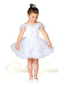 Diamond Fairy - $45 - THREE LEFT - CHILD S, M, L -Usually $57.99- - - - - - - - - - ADD TO CART >
