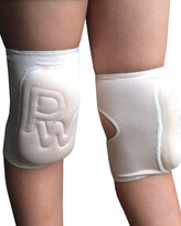 Low Impact Kneepads - RRP $23.99-BLACK or FLESH- - - - - - - - - - - - - - -ADD TO CART >