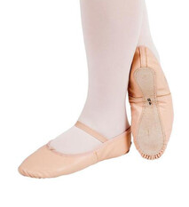 Ballet Flats - PRICE $45.99- - - - - - - - - - - - - - - - - - - - ADD TO CART >