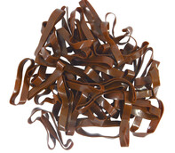 Hair Elastics - BLACK, BROWN, BLONDE-PRICE $1.99- - - - - - - - - - - - - ADD TO CART >