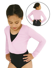 Crossover - $48.99 - - - - - - - - - - - - -  - - -ADD TO CART >