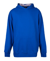 Hotham Hoodie - RRP $39.99-ROYAL- - - - - - - - - - - ADD TO CART >