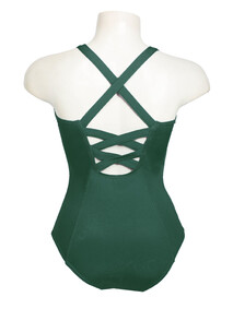 Joanna Leotard - $39.99 - PETITE JAZZ CLASSES- - - - - - - - - - ADD TO CART >