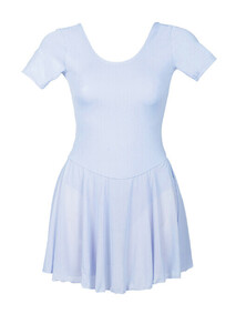 Chloe Dress - PRICE $49.99- BLUE- - - - - - -  - - - - -ADD TO CART >