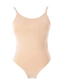 Body Stocking - $35.99 - - - - - - - - - - - - - ADD TO CART >