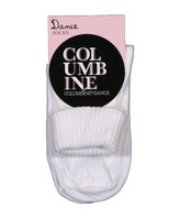 Dance Socks - RRP $8.99- - - - - - - - - - - - - - -ADD TO CART >