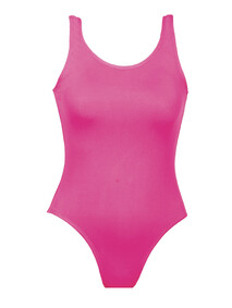 Aimee Leotard- $32.99 - PREPATORY TO GRADE 1- - - - - - - - - - - - - - - - ADD TO CART >