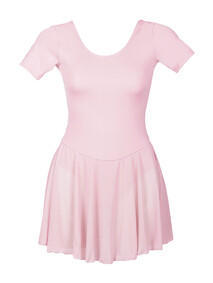 Chloe Dress - PRICE $49.99- PINK- - - - - - -  - - - - -ADD TO CART >