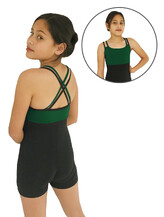 Strike Unitard - $30 - ONE LEFT! - CHILD 8-Usually $45.99- - - - - - - - - - - - ADD TO CART >