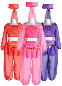 Egyptian Princess - $40 - Usually $57.99- - - - - - - - - - ADD TO CART >