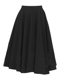 Character Skirt - PRICE $62.99- PLAIN- - - - - - - - - - - - - - -ADD TO CART >