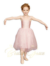 Nutcracker - $40 - Usually $57.99- - - - - - - - - - ADD TO CART >